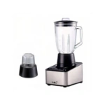 مخلوط کن تولیپس مدل BL-A474