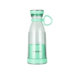 شیکر شارژی بنس مدل BJ-B154M