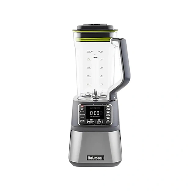 مخلوط کن و آسیاب کن دلمونتی مدل DL-770