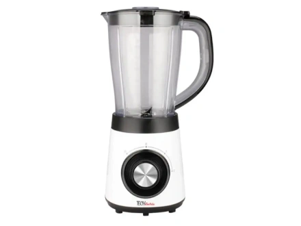 مخلوط کن تک الکتریک مدل PB1108-50WB رنگ مشکی سفید