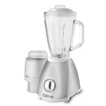 مخلوط کن و آسیاب کن اوریکس مدل BL-4521 