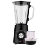 مخلوط‌ کن تک الکتریک مدل GB1108-50WB