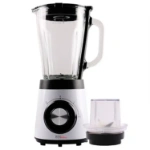 مخلوط‌ کن تک الکتریک مدل GB1108-50WB