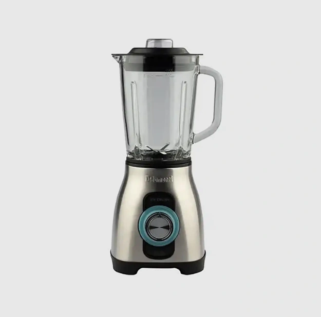 مخلوط کن دلمونتی مدل DL760