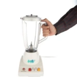 مخلوط کن پارس خزر مدل Shine Tech