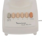 مخلوط کن نانیوا مدل N395