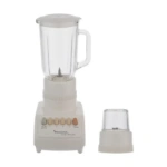 مخلوط کن نانیوا مدل N395