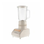 مخلوط کن نانیوا مدل N395