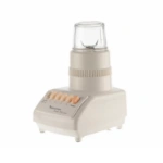 مخلوط کن نانیوا مدل N395