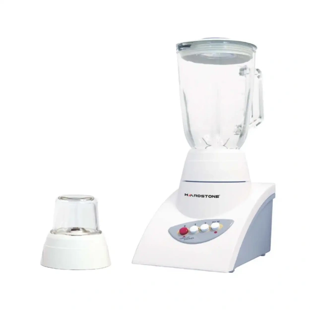 مخلوط کن هاردستون مدل TBP1410