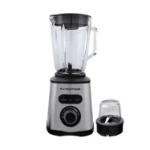 مخلوط کن هاردستون مدل BL8413B