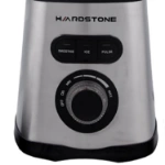 مخلوط کن هاردستون مدل BL8413B