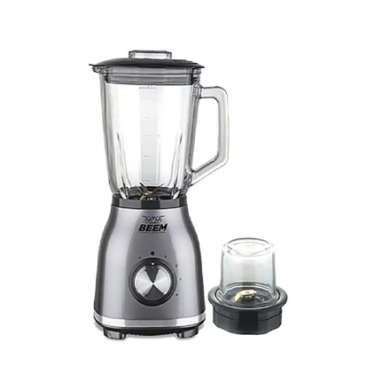 مخلوط کن بیم مدل BL1807-2022
