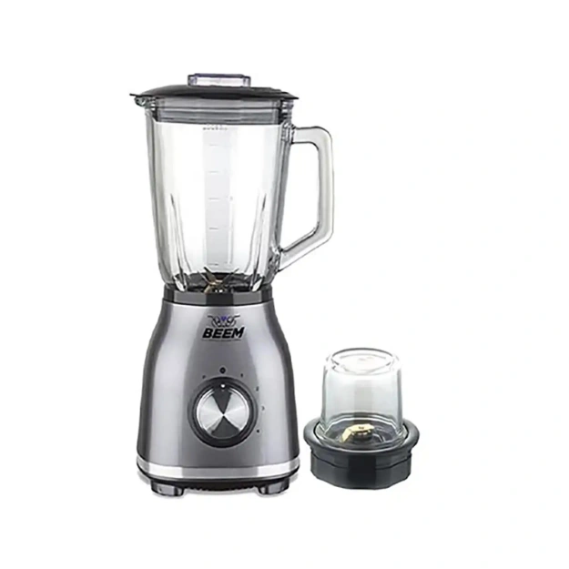مخلوط کن بیم مدل BL1807-2022