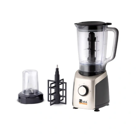 مخلوط کن ناسا الکتریک مدل NS-1963