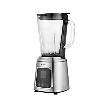 مخلوط کن و آسیاب کن بلانتون مدل BCX-BL2201