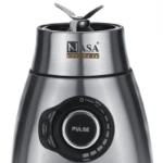 مخلوط کن ناسا مدل NS1961