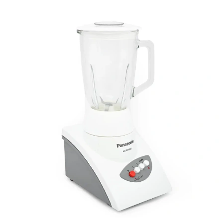 مخلوط کن پاناسونیک مدل MX-800G