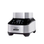 مخلوط کن بیم مدل 2022 BL-1803 MST
