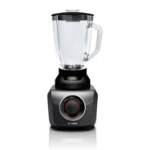 مخلوط کن بوش مدل MMB42G0B