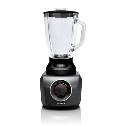 مخلوط کن بوش مدل MMB42G0B