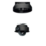 مخلوط کن بوش مدل MMB42G0B