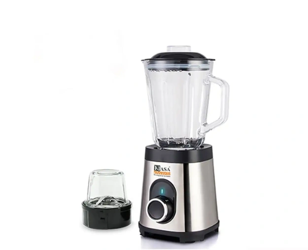 مخلوط کن ناسا مدل NS_1962