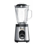 مخلوط کن ناسا مدل NS_1962