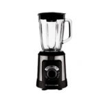 مخلوط کن هاردستون مدل BL8412B