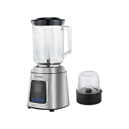 مخلوط کن و آسیاب کن تکنو مدل Te 230