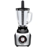 مخلوط کن بوش مدل 65G5M