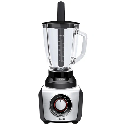 مخلوط کن بوش مدل 65G5M