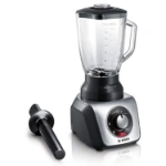 مخلوط کن بوش مدل 65G5M