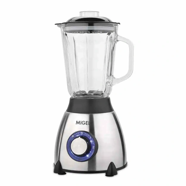 مخلوط کن میگل GBL 800