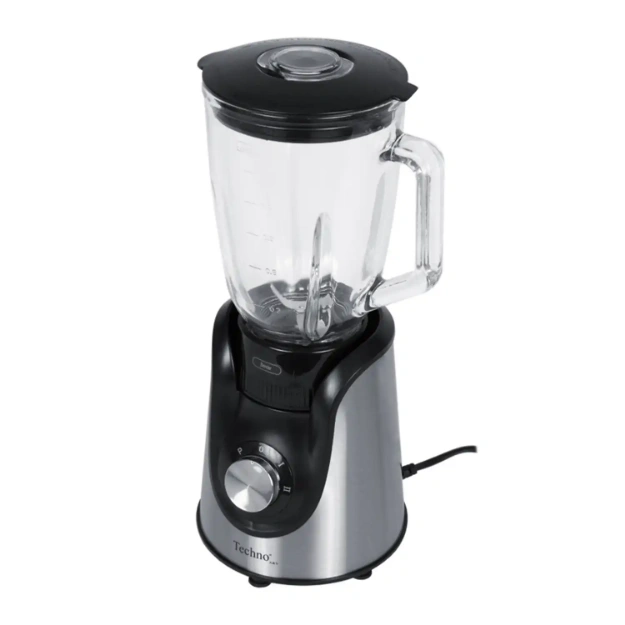 مخلوط کن تکنو مدل TE-209