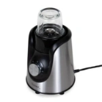 مخلوط کن تکنو مدل TE-209