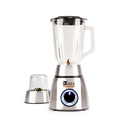 مخلوط کن ناسا الکتریک مدل NS-1966