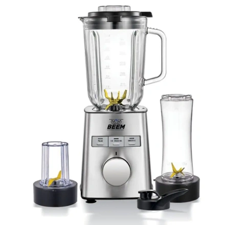 مخلوط کن بیم مدل BL-1805