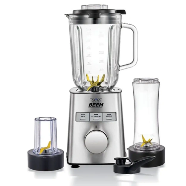 مخلوط کن بیم مدل BL-1805