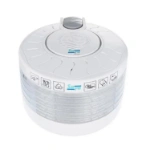 میوه خشک کن سایا مدل GP-103
