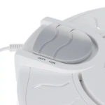 میوه خشک کن سایا مدل GP-103