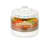 میوه خشک کن سایا مدل GP-103