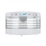 میوه خشک کن سایا مدل GP-103