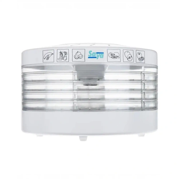 میوه خشک کن سایا مدل GP-103