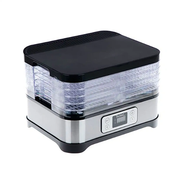 میوه خشک کن تکنو مدل TE-461
