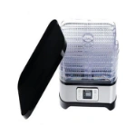 میوه خشک کن تکنو مدل TE-461