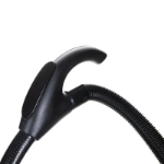 جارو برقی پارس خزر مدل VC-2000W