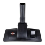 جارو برقی پارس خزر مدل VC-2000W