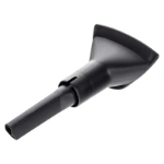 جارو برقی پارس خزر مدل VC-2000W