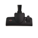 جارو برقی پارس خزر مدل Turbo 2500s